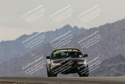 media/Nov-22-2025-Speed Ventures (Sat) [[a198746dab]]/7-Yellow Group/Session 2 Turn 9/